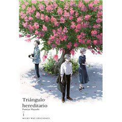 Triangulo Hereditario 1