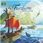 Farshore: Edición Esencial