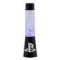 Lámpara de Lava Playstation Lámpara de Lava Playstation