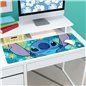 Alfombrilla Stitch - Disney Desk Mat