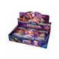 Disney Lorcana Card Game - Shimmering Skies - Sobre de Cartas