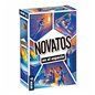 Novatos en el Espacio - Juego de Mesa