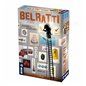 Belratti - Juego de Mesa