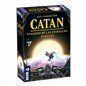 Catan: Viajeros de las Estrellas El Duelo - Juego de Mesa