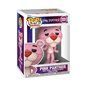 Funko Pop! Pink Panther - La Pantera Rosa Figura 10 cm Funko Pop! Pink Panther - La Pantera Rosa Figura 10 cm