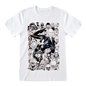 Camiseta Spider-Man - Marvel Camiseta Spider-Man - Marvel