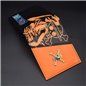 Cartera One Piece Cartera One Piece