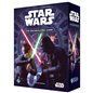 Star Wars The Deckbuilding Game - Juego de Mesa