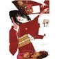 Kakegurui 17 Kakegurui 17