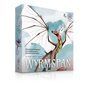 Wyrmspan - Juego de Mesa
