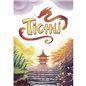 Tichu - Juego de Mesa Tichu - Juego de Mesa