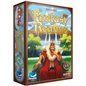 Fantasy Realms - Juego de Mesa