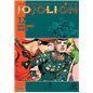 Jojo's Bizarre Adventure - Parte 8: Jojolion 12