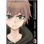 Danganronpa Criminals & Victims 3