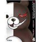 Danganronpa Criminals & Victims 4
