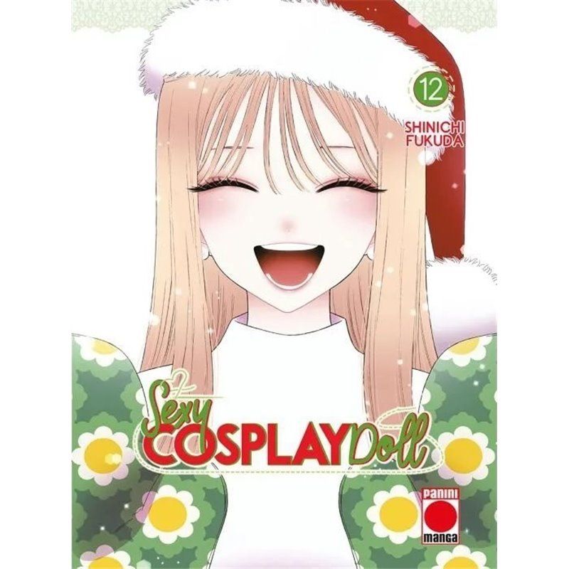 Sexy Cosplay Doll 12 Sexy Cosplay Doll 12