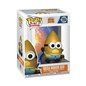 Funko Pop! - Mega Minion Gus - Despicable Me 4 Figura 10cm Funko Pop! - Mega Minion Gus - Despicable Me 4 Figura 10cm