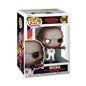 Funko Pop! Vecna - Stranger Things S4 Figura 10cm Funko Pop! Vecna - Stranger Things S4 Figura 10cm