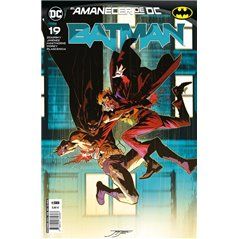 Batman 19 (149)