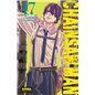 Chainsaw Man 17 Chainsaw Man 17