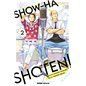 Show-Ha Shoten! 2 Show-Ha Shoten! 2