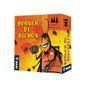 Póquer de Bichos - Juego de Mesa Póquer de Bichos - Juego de Mesa