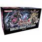 Yu-Gi-Oh Barajas Dragón Legendario - Cartas Español