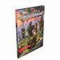 D&D Phandelver y Más Allá: El Obelisco Despedazado - Juego de Rol - Dungeons and Dragons