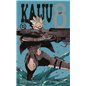 Kaiju 8 11