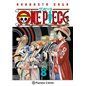 One Piece 3 en 1 (8)