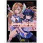 Seraph of the end 5: Guren Ichinose, Catástrofe a los 16 Seraph of the end 5: Guren Ichinose, Catástrofe a los 16