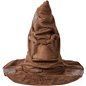Harry Potter – Sombrero Seleccionador Interactivo con Sonido y Movimiento Harry Potter – Sombrero Seleccionador Interactivo con Sonido y Movimiento