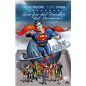 Superman: ¿Qué fue del Hombre del Mañana?