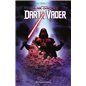 Star Wars Darth Vader 8