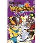 Inazuma Eleven 4 Inazuma Eleven 4