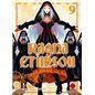 Ragna Crimson 9 Ragna Crimson 9