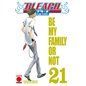Bleach Bestseller 21