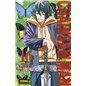 Chainsaw Man 16 Chainsaw Man 16