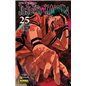 Jujutsu Kaisen 25 Jujutsu Kaisen 25