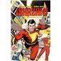 ¡Shazam!, ¡Conoced al Capitán! ¡Shazam!, ¡Conoced al Capitán!