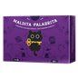 Maldita Palabrita - Juego de Mesa Maldita Palabrita - Juego de Mesa