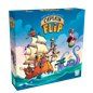 Captain Flip - Juego de Mesa