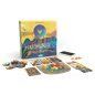 Harmonies - Juego de Mesa