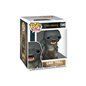 Funko Pop! Cave Troll - El Señor de los Anillos - Figura 15 cm Funko Pop! Cave Troll - El Señor de los Anillos - Figura 15 cm
