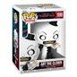 Funko Pop! Art the Clown - Terrifier Figura 10cm Funko Pop! Art the Clown - Terrifier Figura 10cm