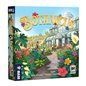 Botanicus - Juego de Mesa Botanicus - Juego de Mesa