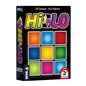 Hilo - Juego de Mesa