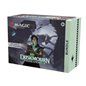 Magic: Duskmourn: House of Horror - Bundle Inglés Magic: Duskmourn: House of Horror - Bundle Inglés