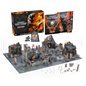 Warhammer 40.000: Kill Team Hivestorm (Inglés)