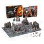 Warhammer 40.000: Kill Team Asalto a la Colmena